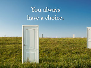 Thought for Friday, August 21, 2020