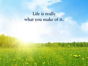 Thought for Tuesday, March 23, 2021