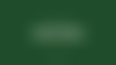 Executive Bearing — Trait 14 of 50