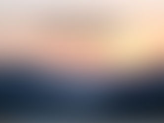 Thought for Today - June 12, 2024