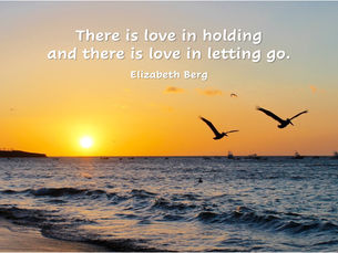 Thought for Thursday, April 27, 2023