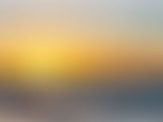 Thought for Thursday, April 27, 2023