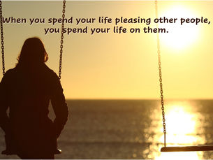 Thought for Today - September 23, 2024