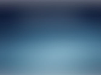 Affirmation for Today - December 4, 2023