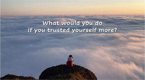 Thought for Today - January 13, 2025