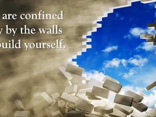 Thought for Thursday, January 30, 2020