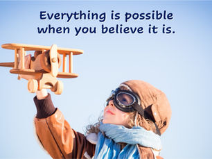 Thought for Today - September 26, 2025
