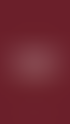 Burgundy brand card reading The Walk-Away Number — the most important number is the one you never say.