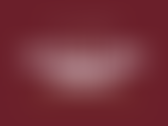 Burgundy brand card reading The Walk-Away Number — the most important number is the one you never say.