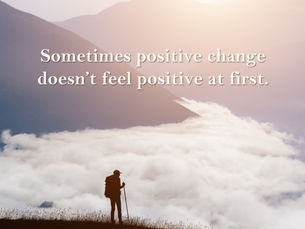 Thought for Wednesday, October 6, 2021