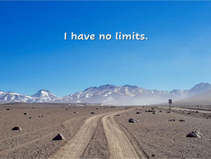 Affirmation for Today - October 24, 2024