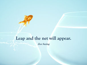 Thought for Friday, February 5, 2021