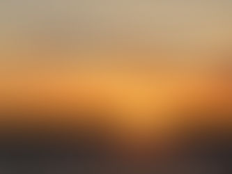 Affirmation for Wednesday, March 13, 2022