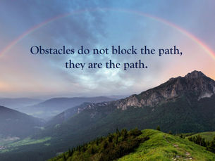 Thought for Friday, October 16, 2020