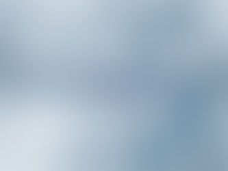 Thought for Today - January 28, 2025