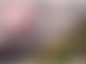 Affirmation for Today - December 4, 2024