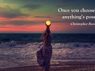 Thought for Tuesday, April 7, 2020