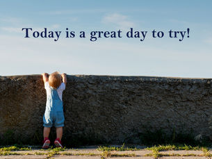 Thought for Monday, October 11, 2021