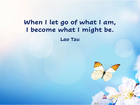 Thought for Monday, June 12, 2023