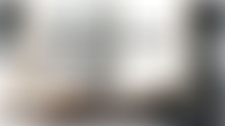 A close-up photograph of an open hardcover book with blank white pages, softly lit with warm light at the spine. Bold dark text at the top reads: "You control the narrative. Or someone else does." The Don Eash Coaching logo appears in the lower right corner in white.