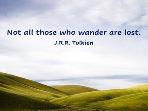 Thought for Friday, September 23, 2022