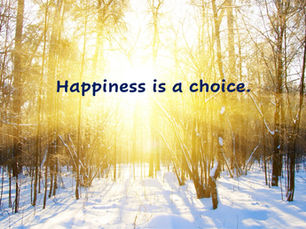 Thought for Today - December 19, 2024