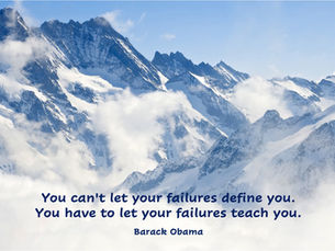 Thought for Today - December 13, 2023