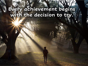 Thought for Today - July 8, 2025