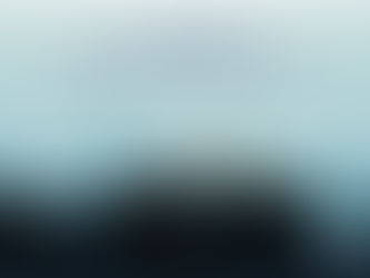 Affirmation for Today - December 7, 2023