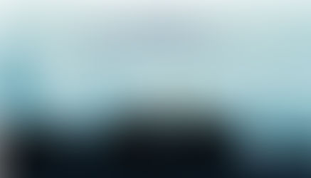 Affirmation for Today - December 7, 2023