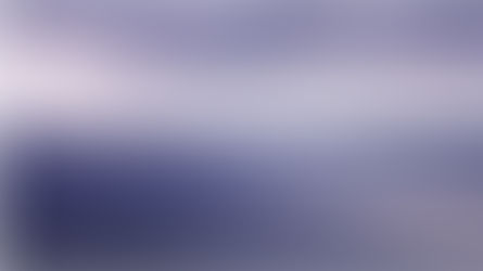 Thought for Thursday, May 25, 2023