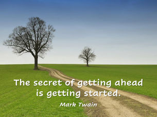 Thought for Friday, March 11, 2022