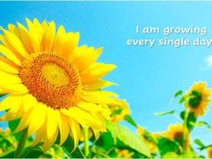 Affirmation for Friday, September 29, 2023