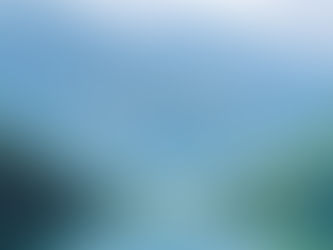 Crystal clear mountain lake with perfect reflection representing clarity as kindness