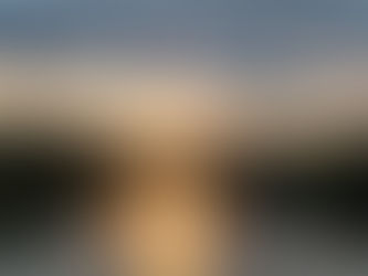 Thought for Today - January 17, 2024