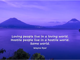 Thought for Tuesday, June 13, 2023