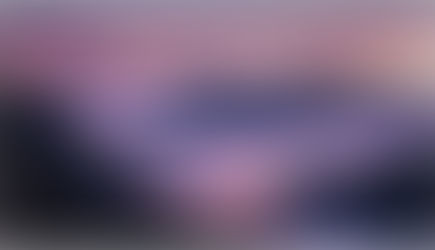 Affirmation for Today - October 18, 2023