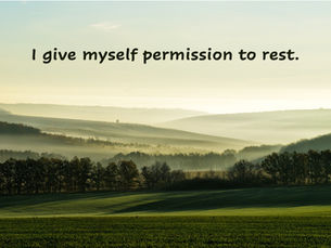 Affirmation for Friday, July 14, 2023