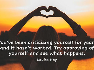 Thought for Monday, February 28, 2022