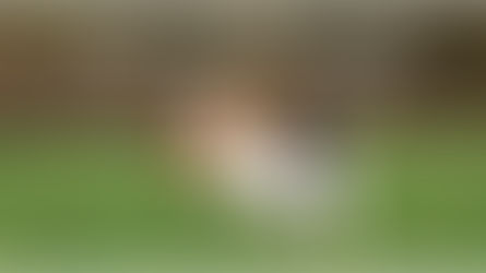 Affirmation for Today - December 24, 2024