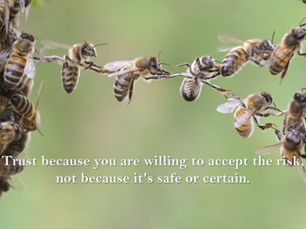 Thought for Friday, August 13, 2021