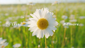 Thought for Today - December 11, 2024