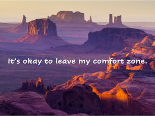 Affirmation for Today - February 12, 2024