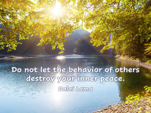 Thought for Friday, February 11, 2022