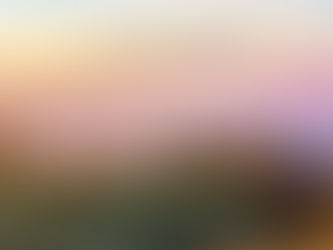 Affirmation for Today - October 11, 2024