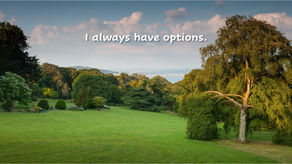 Affirmation for Wednesday, April 5, 2023