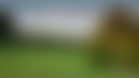 Affirmation for Wednesday, April 5, 2023