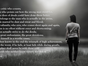 Thought for Thursday, January 15, 2020