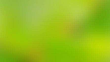 Thought for Today - February 12, 2024