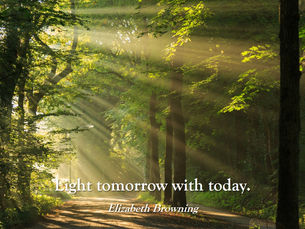 Thought for Wednesday, August 5, 2020